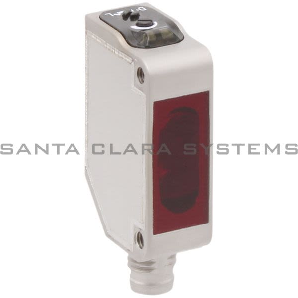 Omron E3ZM-R86 Photoelectric Sensor Product Image