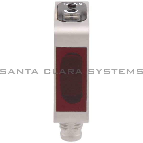 Omron E3ZM-R86 Photoelectric Sensor Product Image
