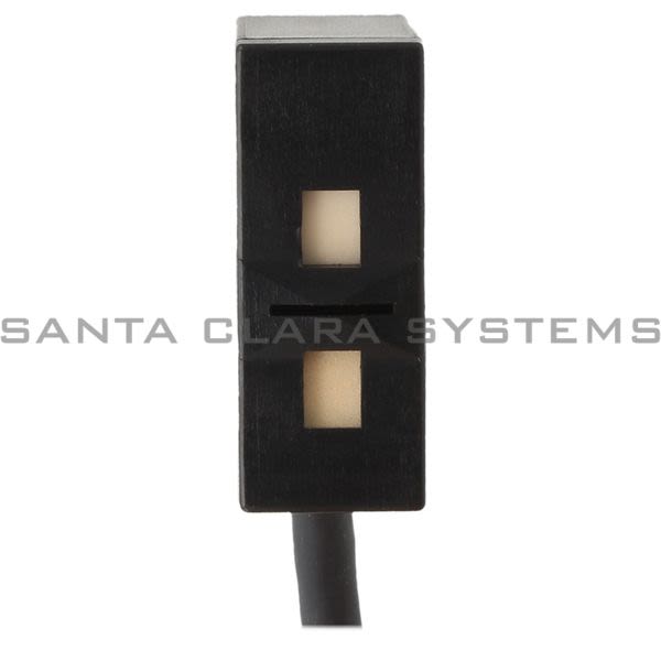 Omron E4DA-LS7 Ultrasonic Sensor Product Image