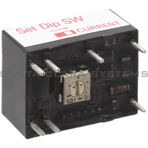 Omron E53-C Output Unit for E5AX/E5EX Product Image