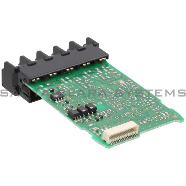 Omron E53-CN03N2 Temeprature Controller Product Image