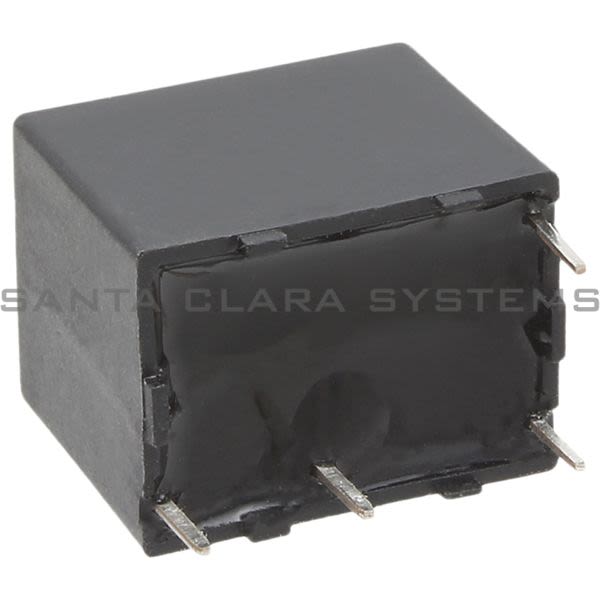 Omron E53-S Output Unit Product Image