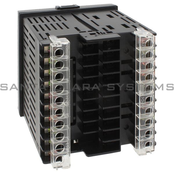 Omron E5AN-Q3HMTC-500-AC100-240 Temperature Controller Product Image