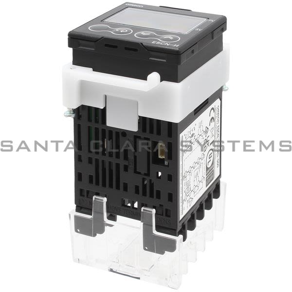 Omron E5CN-HQ2MD-500-AC-DC24 Temperature Controller Product Image