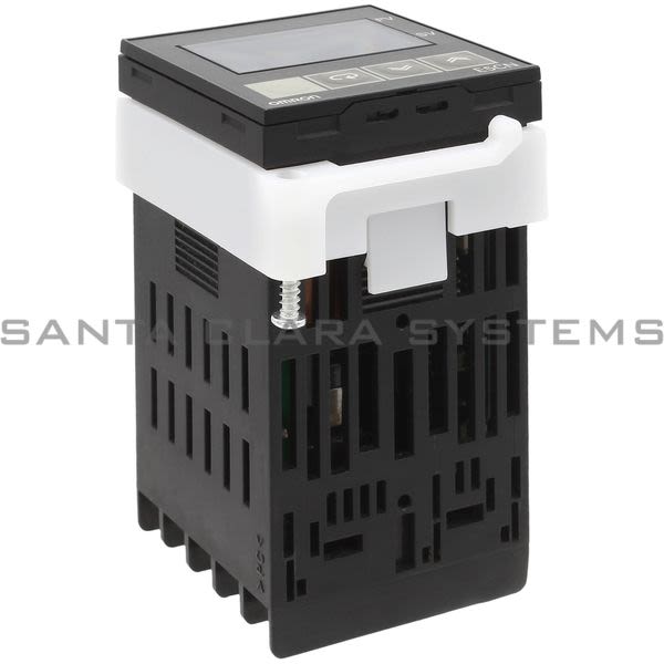 Omron E5CN-Q2MP-500 Temperature Controller Product Image