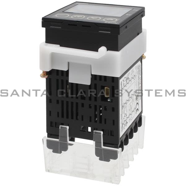 Omron E5CN-Q2MT-500-AC100-240 Temperature Controller Product Image