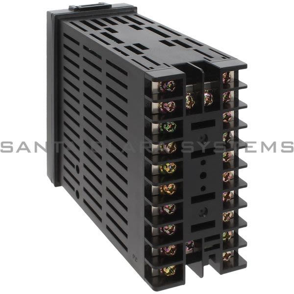 Omron E5EK-TPRR2-AC100-240 Temperature Controller Product Image
