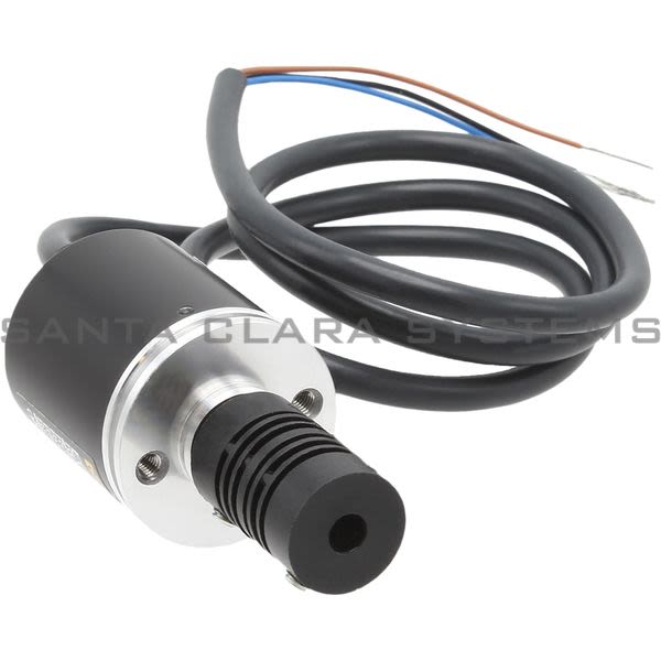 Omron E6A2-CS3C-100-P-R-05M Rotary Encoder Product Image
