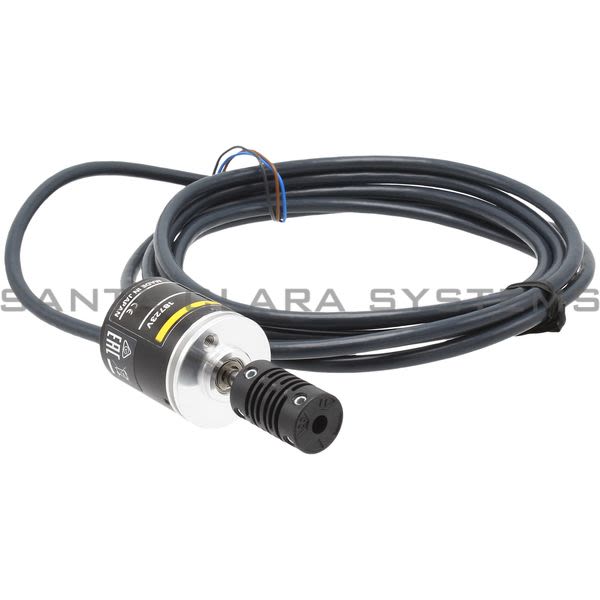 Omron E6A2-CS5C-60P-R2M Encoder 60 P/R Product Image