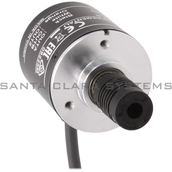 Omron E6B2-CWZ5B-1000-P-R-2M Encoder  Product Image