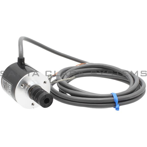 Omron E6B2-CWZ6C-360-P-R-2M Rotary Encoder 5 to 24 VDC 360 P/R | 2M Product Image