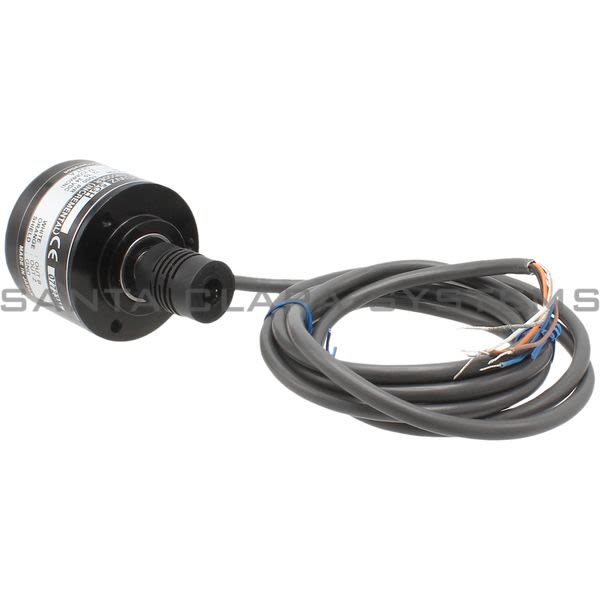 Omron E6C3-CWZ5GH-1000P-R Encoder Product Image