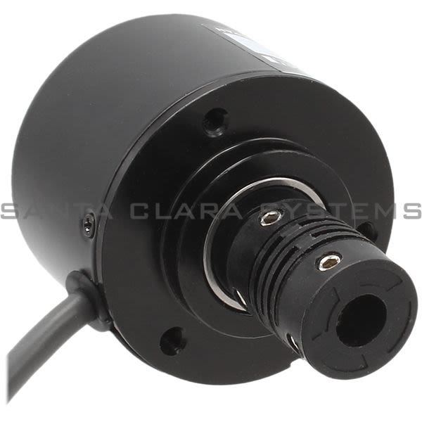 Omron E6C3-CWZ5GH-1000P-R Encoder Product Image
