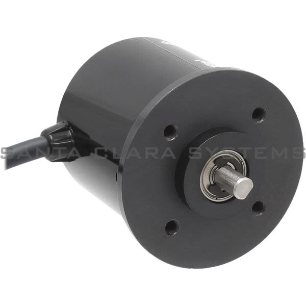 Omron E6CP-AG5C-C-256P-R-2M Rotary Encoder 256 P/R | 2 Meter Product Image