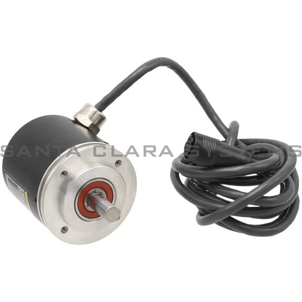 Omron E6F-AB3C-C360-2M Encoder Product Image