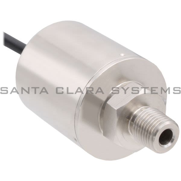 Omron E8AA-M05 Pressure Sensor Product Image