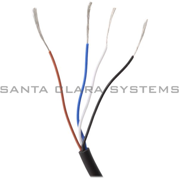 Omron E8CC-AN0C Pressure Sensor 12 to 24 VDC Product Image