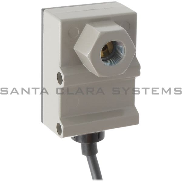Omron E8EB-01C Pressure Sensor Product Image