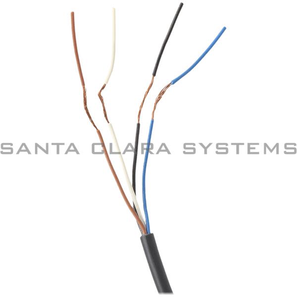 Omron E8EB-01C Pressure Sensor Product Image