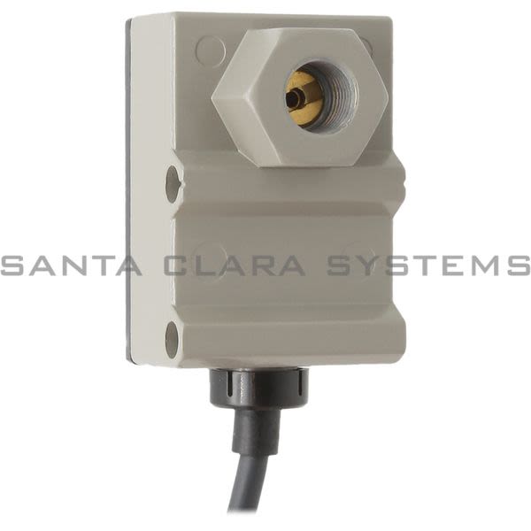 Omron E8EB-10C Pressure Sensor Product Image