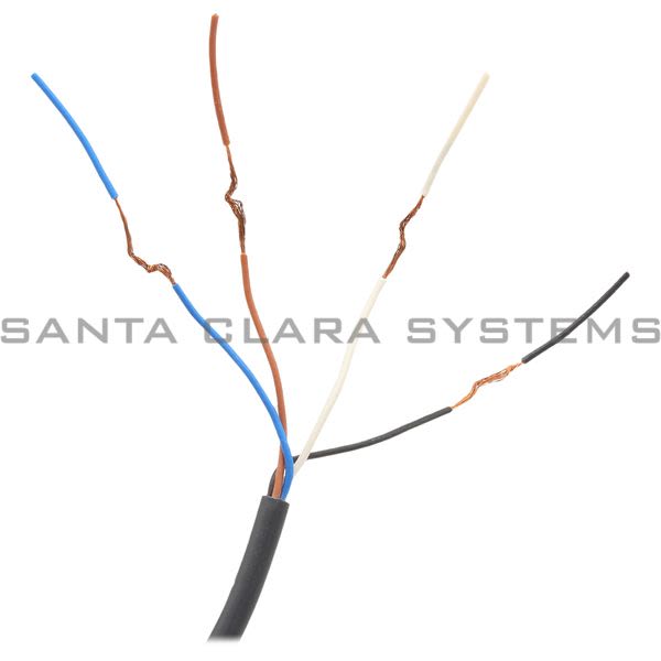 Omron E8EB-10C Pressure Sensor Product Image