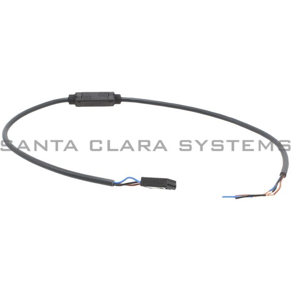 Omron EE-2002 Converter NPN to PNP Output Product Image