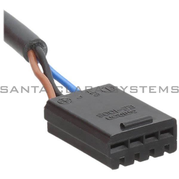 Omron EE-2002 Converter NPN to PNP Output Product Image