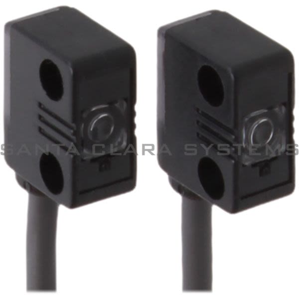 Omron EE-SPW321 Photo Microsensor 12 to 24 VDC Product Image