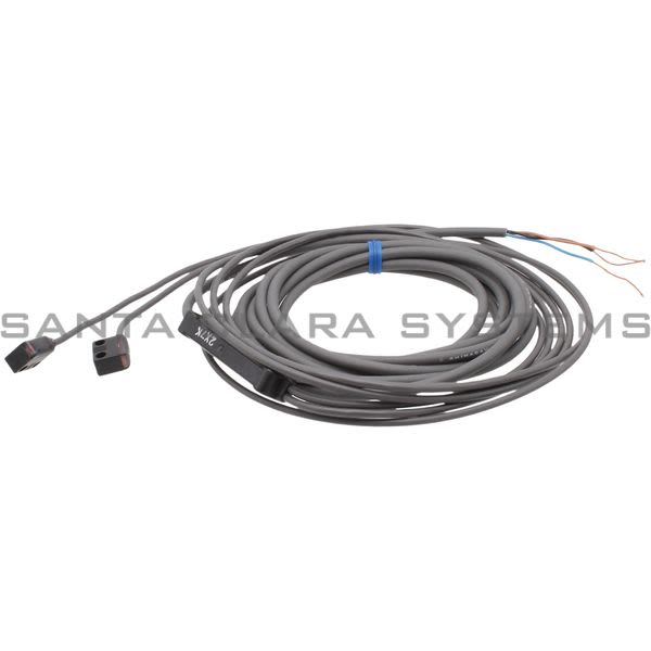 Omron EE-SPW321-A Photo Switch Product Image