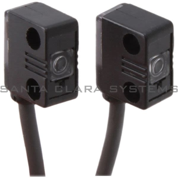 Omron EE-SPW321-A Photo Switch Product Image