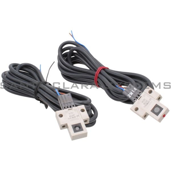 Omron EE-SPW411 T-Beam PMS L-On Pmod 1m SD Product Image