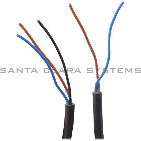 Omron EE-SPW411 T-Beam PMS L-On Pmod 1m SD Product Image