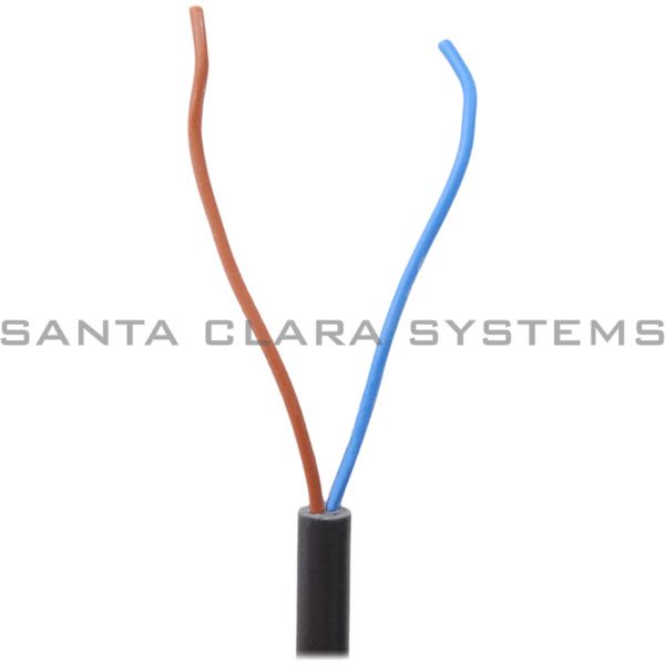 Omron EE-SPWL411 T-Beam PMS Emitter L-On 1m SD Product Image