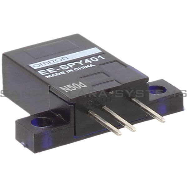 Omron EE-SPY401 Photo Microsensor Product Image