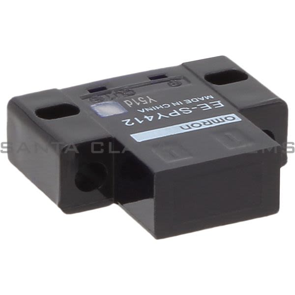 Omron EE-SPY412  Photo Microsensor Product Image