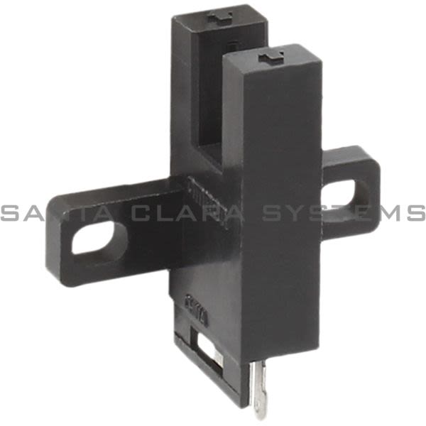 Omron EE-SX672 Photo Microsensor Product Image