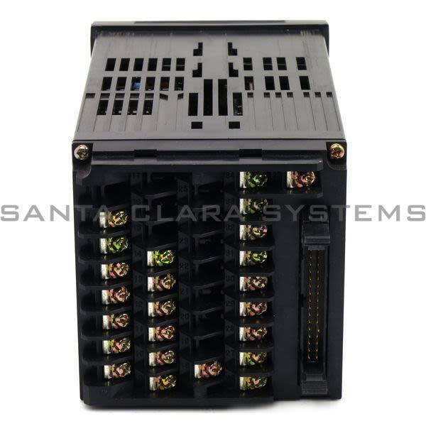Omron ES100P-RRPWFE Digital Controller Product Image