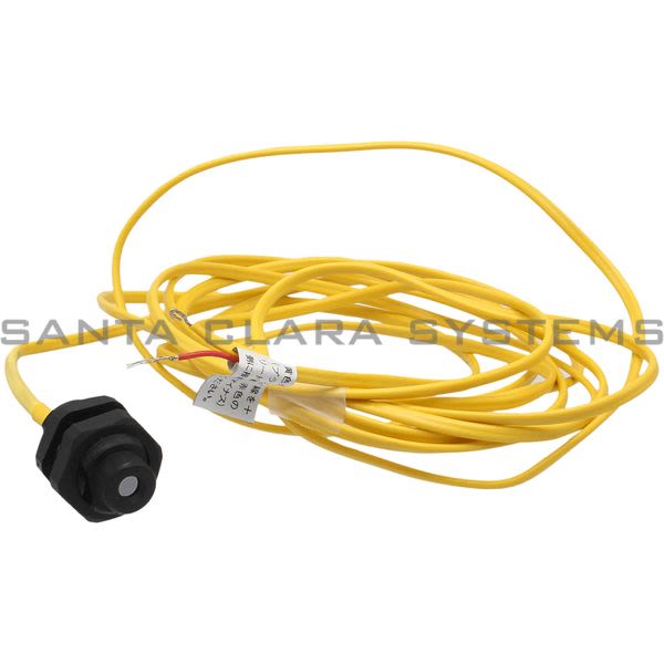 Omron ES1A-A Thermosensor Product Image