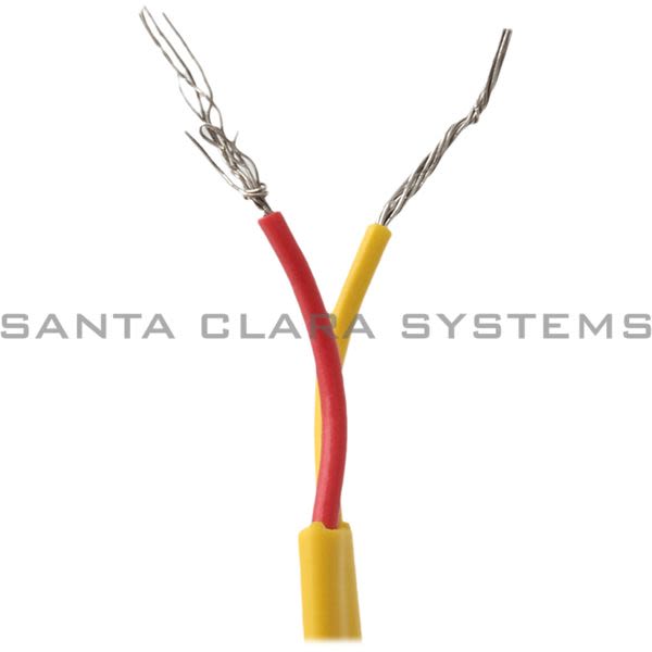Omron ES1A-A Thermosensor Product Image