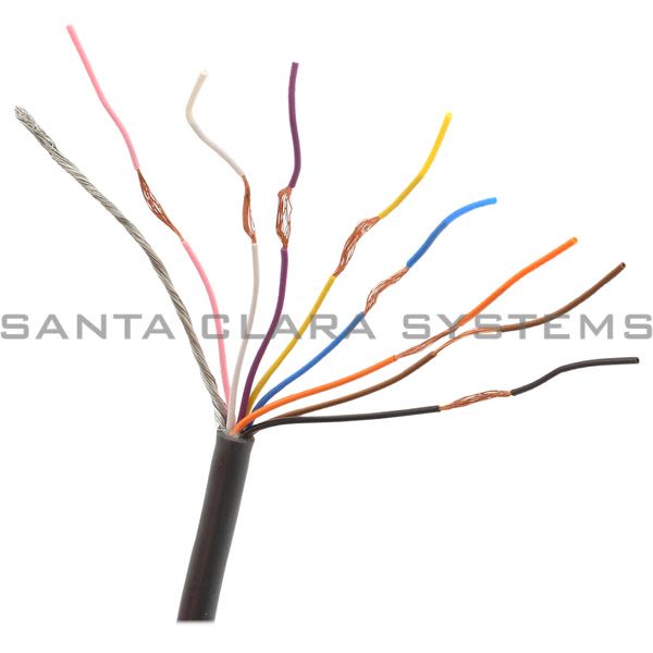 Omron F10-C11 Pattern Matching Sensor Amplifier Product Image