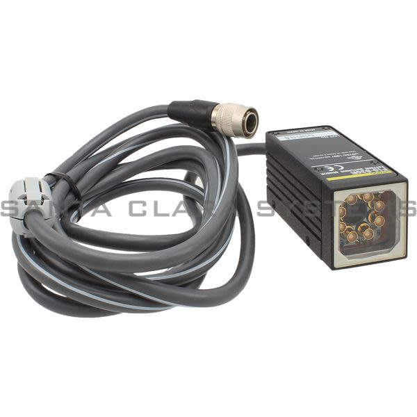Omron F10-S30R Pattern Matching Sensor Product Image