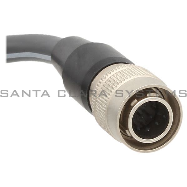 Omron F10-S30R Pattern Matching Sensor Product Image