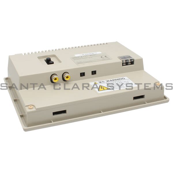 Omron F150-M05L Operator Interface Product Image