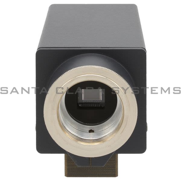 Omron F300-S2R Shutter Camera Product Image