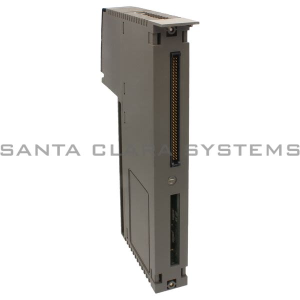 Omron F350-L12E Ovl Unit Product Image