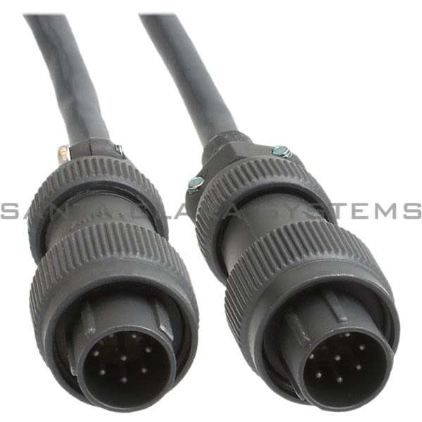 Omron F3S-A161U Safety Light Curtain Product Image