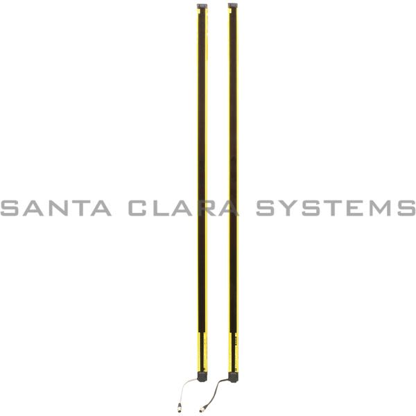 Omron F3SG-4RA1230-30 Light Curtain Product Image