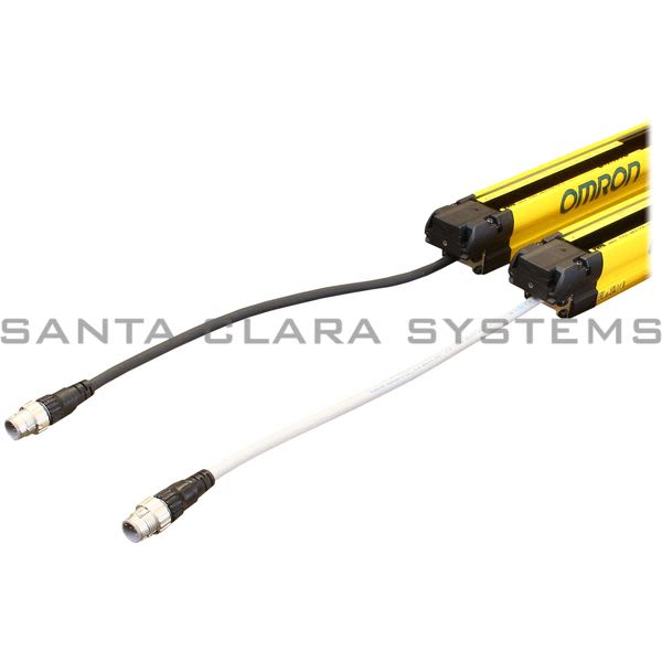 Omron F3SG-4RA1230-30 Light Curtain Product Image
