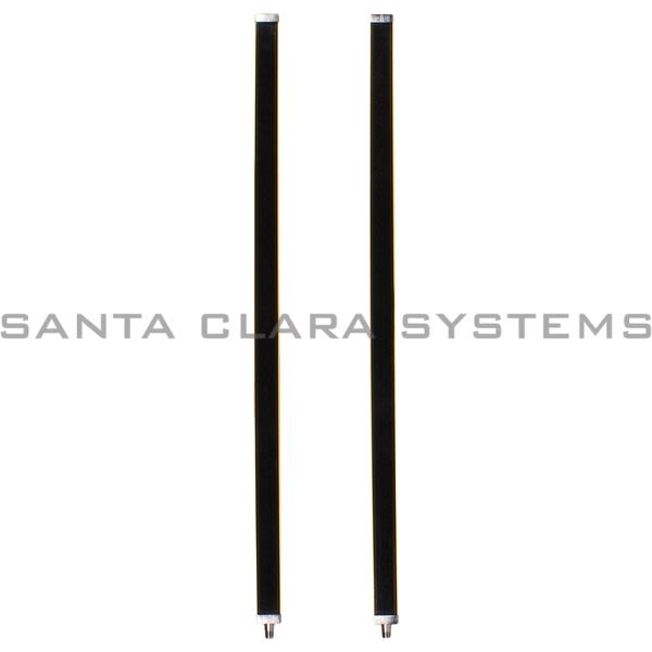 Omron F3SN-A0727P25 Safety Light Curtain Product Image