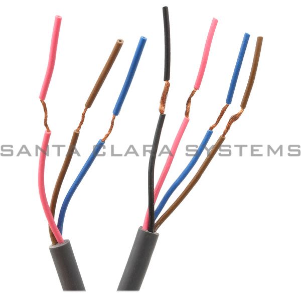 Omron F3W-A102 Safety Light Curtain Set Product Image